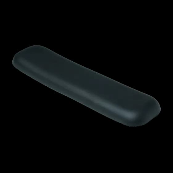 Rear Cushion Seat