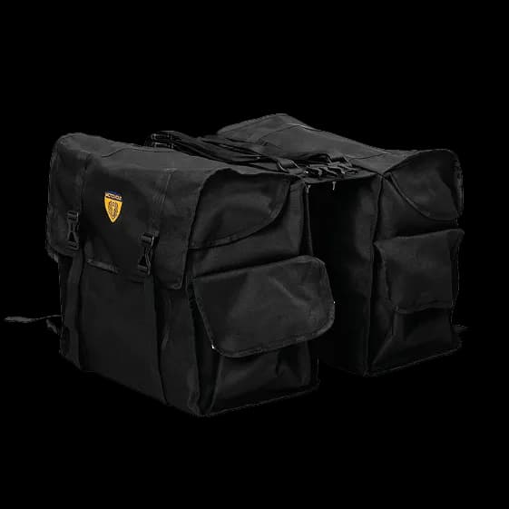 Folding Bags