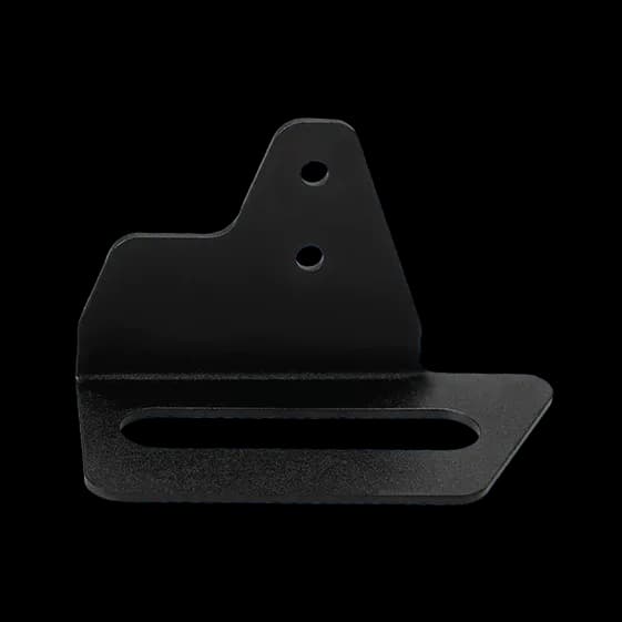 FOOT REST (LH/RH)