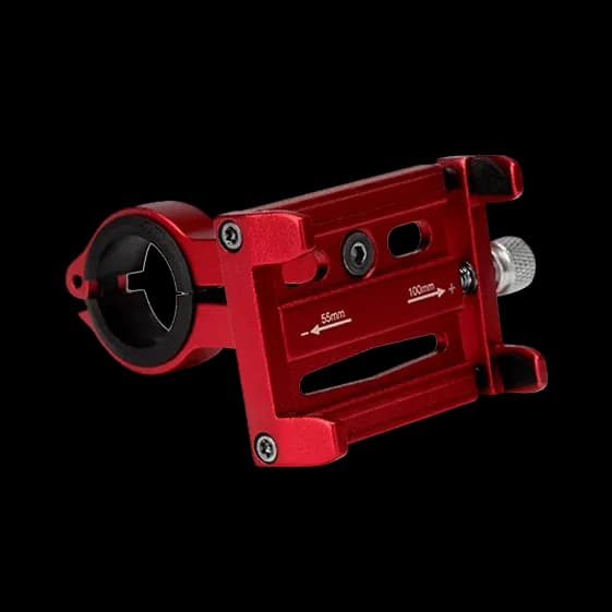 Mobile Holder