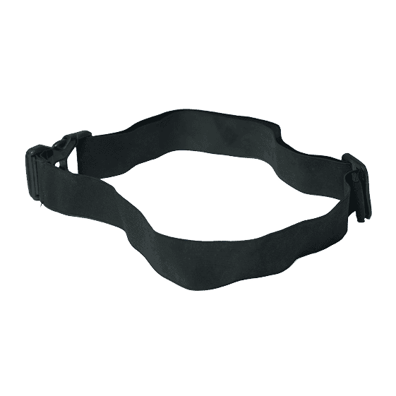 Bag Strap
