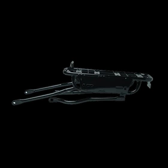 Kivo Carrier