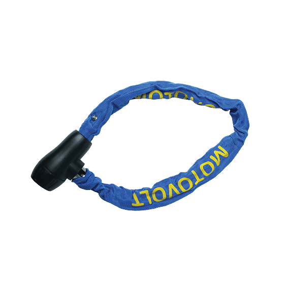 Chain Lock