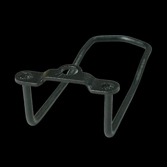 Rear Derailluer Guard