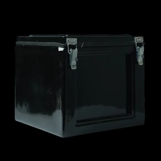 FRF Delivery Box Model