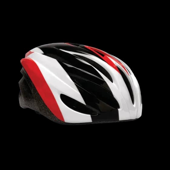 Cycle Helmet